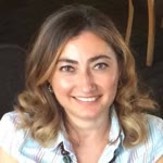 Serpil