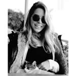 Burcu