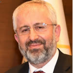 Bekir