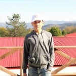 Olcay