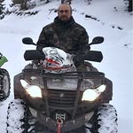 Hamdi