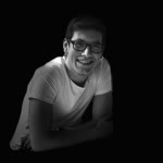 Kaan