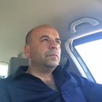 Fatih