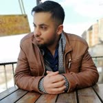 İlhan