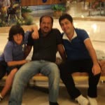 Murat