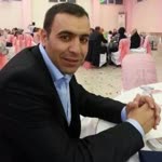 Metehan