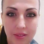 Leyla