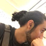 Harun