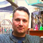 Sezgin