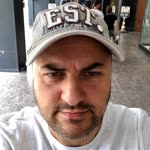 Erkan