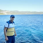 Mahmut