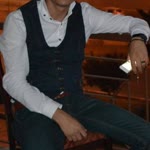 Şehmus