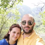 Ulaş
