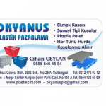 Neslihan