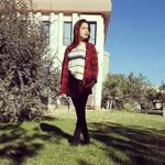 Ezgi
