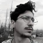 Burak