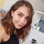 Sinem