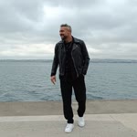 İbrahim