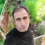 Serhan
