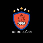 Berke
