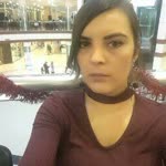 Sonnur