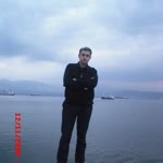 İnanç