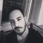 Mahmut