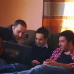 Ekrem
