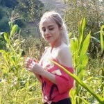 Sinem