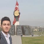 Yusuf