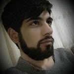 Ali