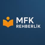 Ferhat