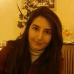 Fatma