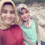 Asuman