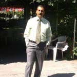 Nihat