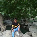 Gökhan