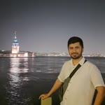 Yakup