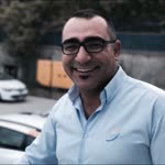 Ufuk