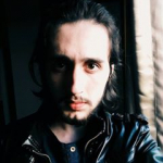 Oğuz