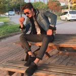 Ceyhun