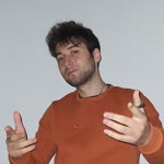Enes