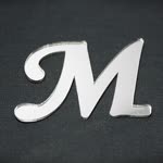 Mert
