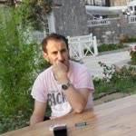 Özgen