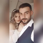 Emrah