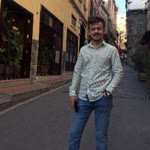Emrullah