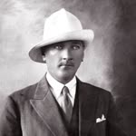 Yağmur