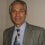 İsmail