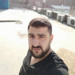 Lalib