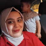 Ayşegül