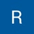 profile-icon